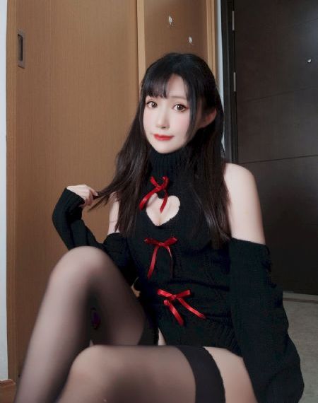 王后伞下_BD韩语在线观看高清