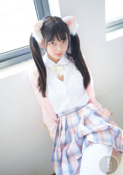 男生和女生做那种事情_BD动漫免费观看
