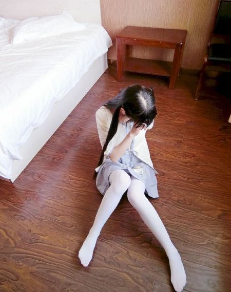 武状元苏乞儿粤语在线观看_超清在线观看完整版