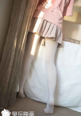 女人的抉择_BD英语完整版观看