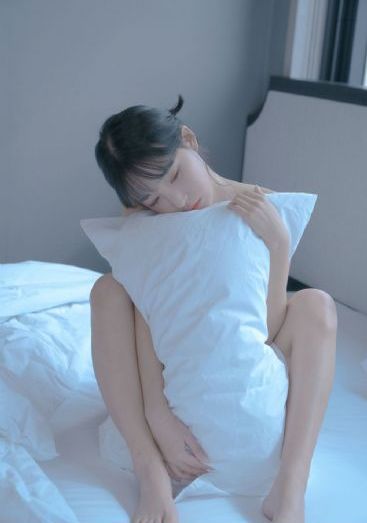迷夜在线观看_DVD动漫在线观看