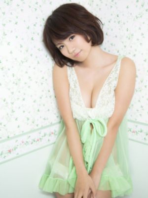 女女女女女女女女hd高清播放_BD免费全集观看