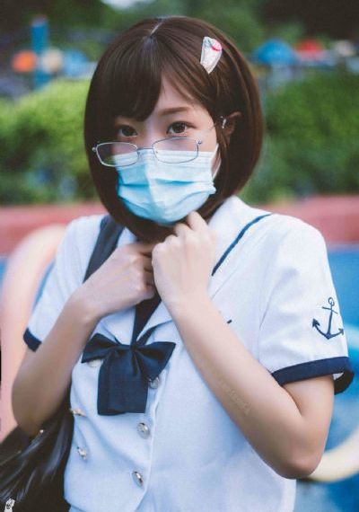 甜蜜惩罚第1季_DVD天堂在线