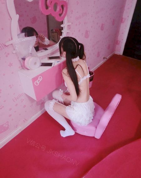 三及片免费_BD完整在线观看