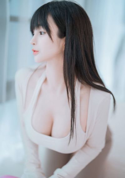 逃离塔科夫电影在线观看 1080p_完整版BD高清中字