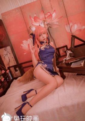 请和我老公结婚吧韩剧免费播放_蓝光免费高清观看