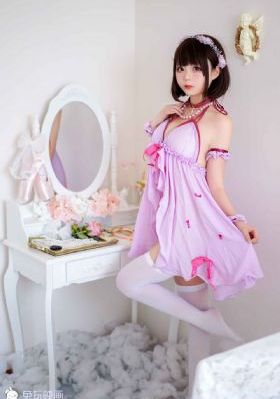 暮海情深 电视剧泰剧_BD英语日韩免费观看