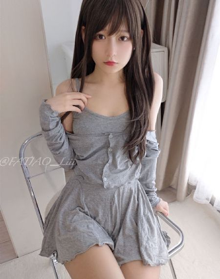 一路向西高清完整版免费观看_4K免费观看视频