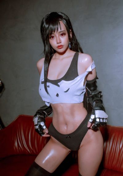 秘书3_国产剧电影完整版在线观看