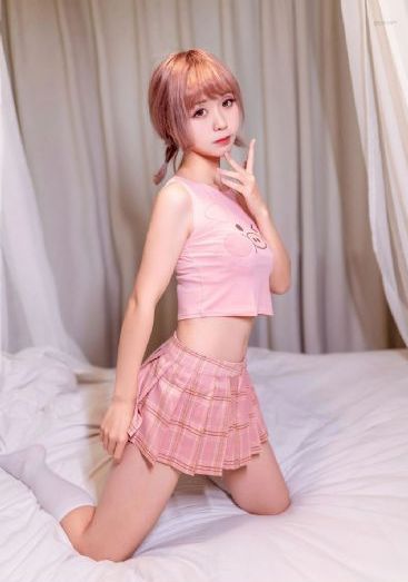 妈妈的朋友韩剧国语版_高清免费HD高清完整电影