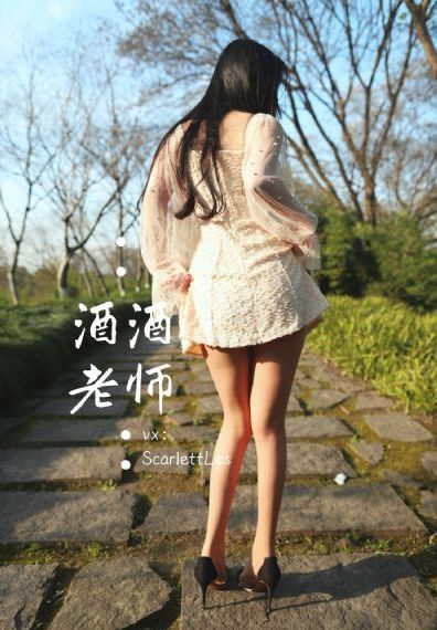 戴拿奥特曼剧场版星光战士_HD免费全集观看