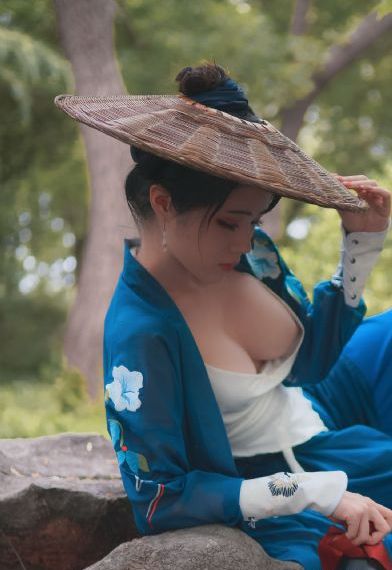 魔鬼监狱_4K在线观看