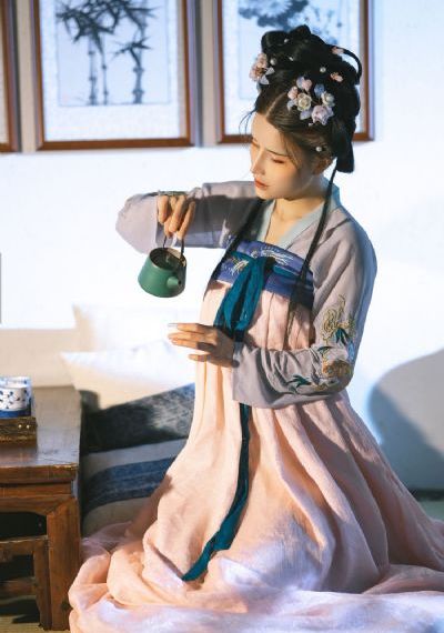 蜜桃成熟时3在线观看_国产剧韩国电影在线观看