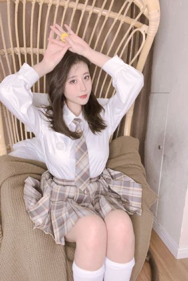 国产粉嫩大学生16高清专区_BD韩语高清视频播放