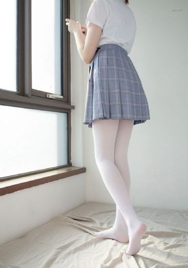 最新动漫在线观看_超清免费观看最新