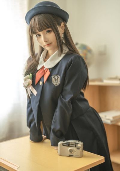 谭松韵《逍遥》在哪看_蓝光免费高清观看