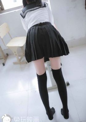 日本三级观看_短视频完整无删减版