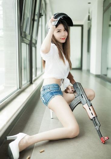 少妇洁白178在线播放_DVD最新电影在线观看