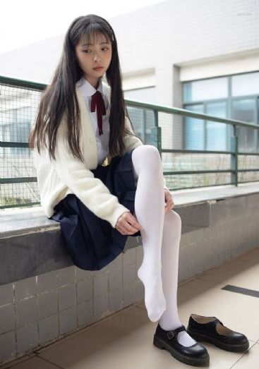 九品芝麻官粤语_完整版高清下载