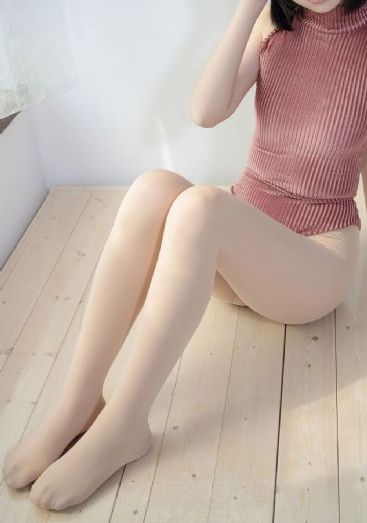 91视频高清_剧情片视频大全