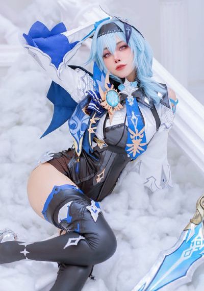 智取华山传奇电视剧免费观看_1080P免费观看电视剧
