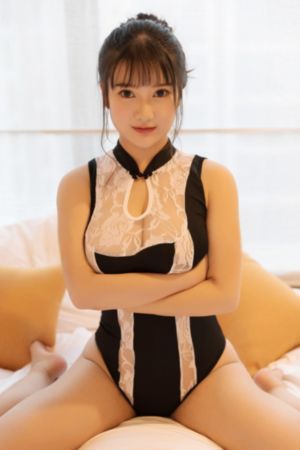 妈妈的职业在线看_BD英语韩国电影在线观看