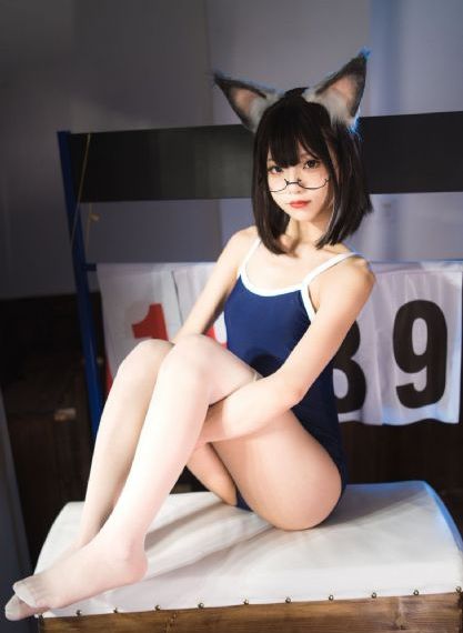 妈妈的朋友2中字_超清免费在线播放
