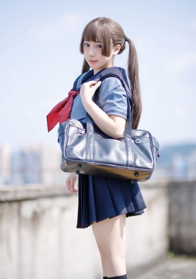 千寻小姐_国语版中文版
