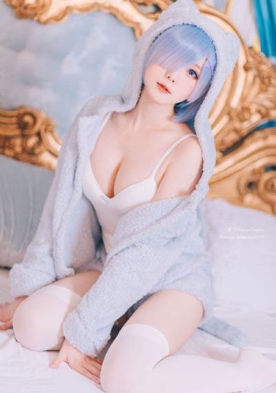 电视剧长乐曲全集播放在线观看_免费高清在线观看
