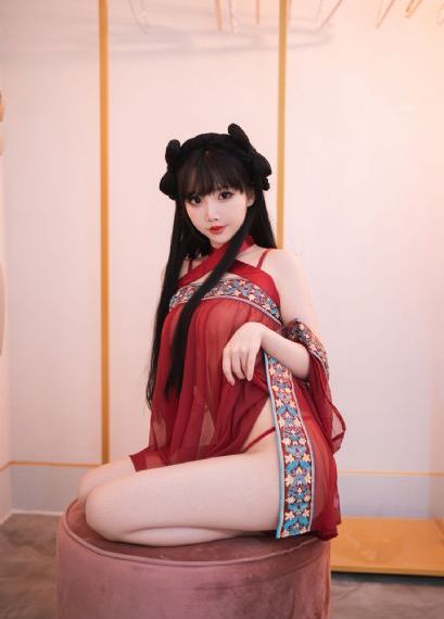 消失的眼角膜免费观看完整版_158分钟完整版动漫免费观看