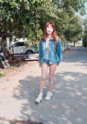 我们永不言弃免费观看_DVD免费在线观看