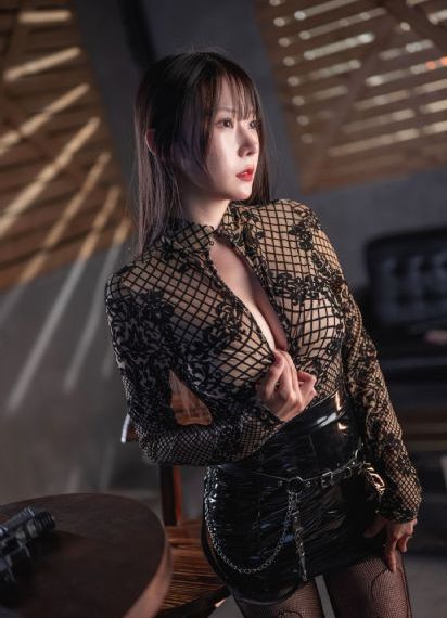 属鸡的女人电影_中文字幕在线观看