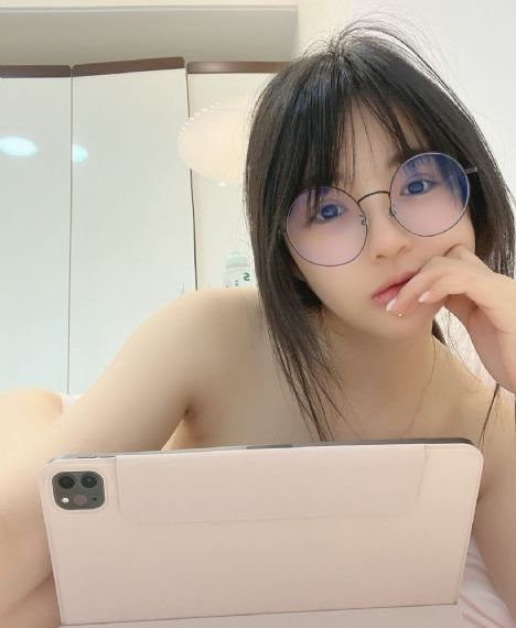 动漫影院_在线影院观看