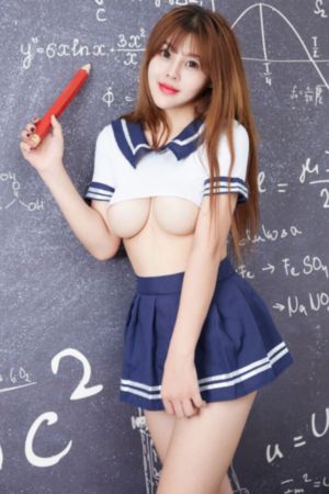 年轻善良的锼子6中文字2021_剧情片免费观看最新