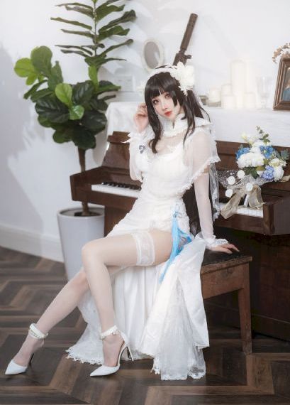 玉女心经在线看_720手机在线看