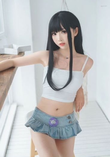 欧美大片视频在线观看免费视频_720电影免费在线
