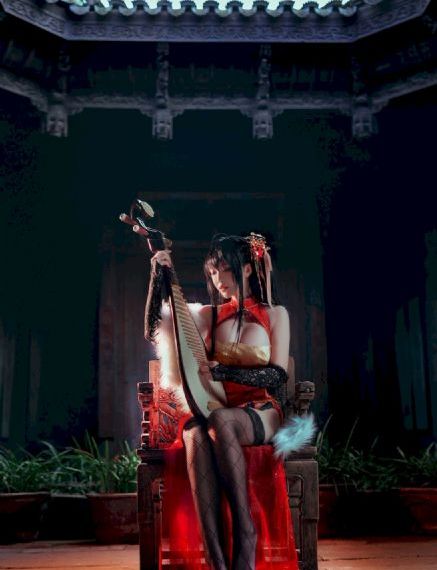 我的小后妈韩国播放中字版_DVD神马影院手机在线