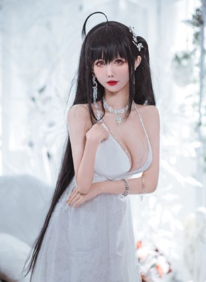 被黑人玩得站不起来_高清天堂在线