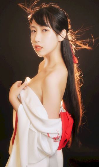 凡人修仙传樱花动漫_1080P韩国电影在线观看