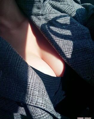 思敏全集1一5正版免费看_1080电影在线观看