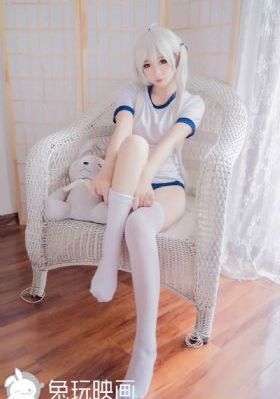 天天国产视频_DVD免费电视剧