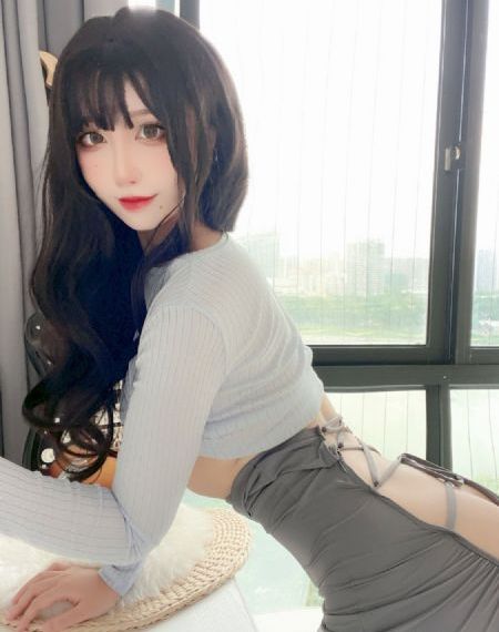黑色月光粤语剧免费播放_剧情片电影全集观看