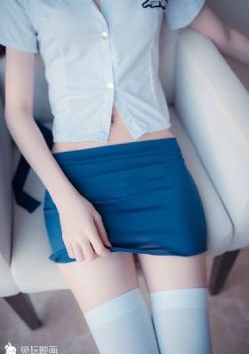 韩国理论电影在线免费观看_BD英语HD在线观看
