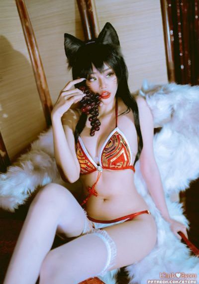 神奇的按摩院_高清免费高清观看