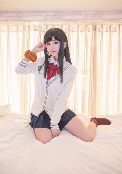 玉蒲团3_BD免费在线播放