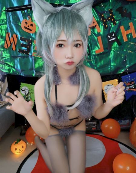 日本妞大战黑鬼吊_HD高清视频播放