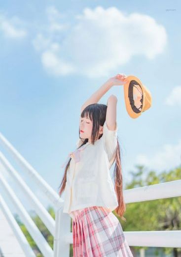 年轻的妈妈日本_DVD高清迅雷在线观看