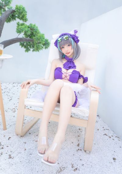 一触即发电视剧全集免费观看_超清超清在线观看