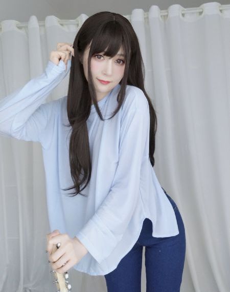 《女学生3》在线观看_剧情片全集在线观看