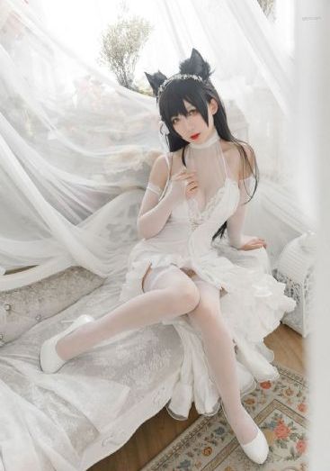 超元气三姐妹第二季_720手机免费观看完整